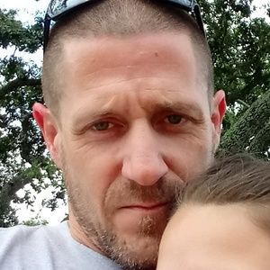 Meet your Posher, Paul